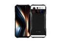 DOOGEE V20S 12/256 ГБ 5G 6,43 черный