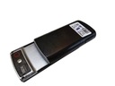 TELEFÓN SAMSUNG C3050 - NETESTOVANÝ - DIELY Pamäť RAM 8 MB