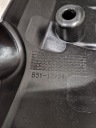 YAMAHA MT10 ЗАХИСТ OEM РАДІАТОРА НОВА ОРИГІНАЛ 22- БІК КАРТА  (18041814799) фото min 8