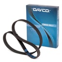 DAYCO CORREA DISTRIBUCIÓN FORD 2,0 16V 