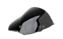 Лобовое стекло Racing Honda RC51 / VTR 1000 00-06 чёрное