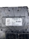 MODULE CONFORT AUDI A6 C8 AVANT (4A5) 4N0907063GE 33613131 2019photo 6