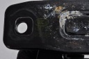 MERCEDES X253 CHARNIÈRE LIMITEUR PORTES GAUCHE ARRIÈRE INFÉRIEUR A047058 HX253G1photo 6