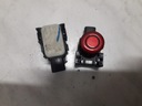 MAZDA 6 GJ 3 BM CX5 CX3 PARAGOLPES SENSOR SENSORES DE APARCAMIENTO 41V 