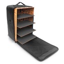 Army Transport Bag Large - сумка для перевозки фигурок.