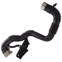 FIL TUYAU AIR SURALIMENTATION 14460HX40D NISSAN QASHQAI KADJAR 1.6 DCIphoto 9