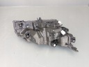 SUZUKI VITARA III 3 LIFT 2018- PROJECTEUR PHARE GAUCHE GAUCHE AVANT 100-7R016photo 10