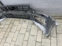 PARE-CHOCS AVANT VW PASSAT B8 LIFT 3G0 2019 2023photo 13
