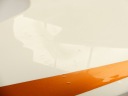 TANK FUEL TANK KTM 1290 SUPER FUKE R 23+  photo 12