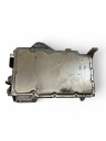 VOLVO XC90 INWERTER/PRZETWORNICA НАПРЯЖЕНИЯ 31673216  фото 7