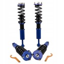 РЕЗЬБА Резьбовая для LEXUS IS300 1997-2005 гг.