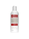 Peel Mission Anti Acne 200 мл тоник от прыщей