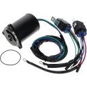 NEUF MOTEUR POMPES TRYMU YAMAHA 40 50 55 60 70 75 80 85 90 HP 1987-2006 ANNÉEphoto 9