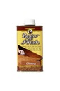 Howard odnawiacz do mebli - Cherry 236 ml