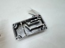 COVER VALVES COVER SUZUKI GSF 650 05R  photo 5
