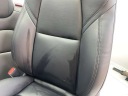 TESLA ТИП 3 СИДІННЯ / ДИВАН / КАРТИ / КОМПЛЕКТ 2019 SALOON 4/5DR (19-24)  (18521609288) фото min 10