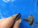 OPEL-CZESCI ASTRA J RÉTROVISEUR GAUCHE CONDUCTEUR EUROPE Z176 5PIN 13302741photo 11