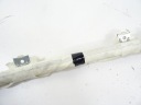 OPEL ZAFIRA C RIDEAU SÉCURITÉ AIRBAG LATÉRALE DROITE 13251624 2011-2019photo 9