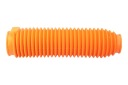 PROGRIP РЕЗИНА NA ТЕЛЕСКОП PG2510 КОЛІР КОЛІР ПОМАРАНЧ (SR41/45MM) (PG2510/5)  фото 6