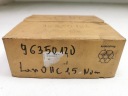 LANOS ПОРШЕНЬ ДВИГАТЕЛЯ 1.5 SOHC НОМИНАЛ DAEWOO OE 96350120  фото 9