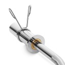 Набори Для Бодібілдингу 4Fizjo 50Mm 40 Kg