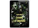 Cyganie i przemytnicy - e-book Stan opakowania oryginalne