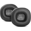 Амбушюры-губки для Marshall Major 2 II