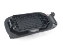 NICHE GOULOTTE DE REMPLISSAGE CARBURANTS MERCEDES-BENZ GLC 200 GLC 220 D A2536305902photo 10