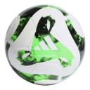 ADIDAS TIRO FOOTBALL HT2427 350g TRAINING BALL r.4