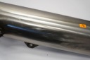 HONDA CBF 1000 SC58 06-09 ГЛУШНИК КІНЦЕВИЙ  (17540476317) фото min 9