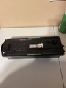 Контейнер для отработанного тонера Ricoh 408036 C840dn C842d
