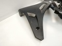 , БІК ЧАША ОБТІЧНИК ЗАХИСТ L YAMAHA FJR 1300 FJR1300 01-03  (17355145492) фото min 4