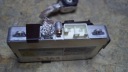 LEXUS RX 300 CONVERTISSEUR XÉNON 85967-51010 (B368)photo 7