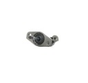 STARK SKSC-0620070 SERVOMOTEUR EMBRAYAGE VERS BMW 3 BERLINE (E30) 5 BERLINE (E34) 7photo 11
