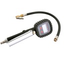 2X PISTOLET DO ДЛЯ КАЧАННЯ КОЛІС ЦИФРОВИЙ LCD ЕЛЕКТРОННИЙ МАНОМЕТР 10BAR  (18675954607) фото min 15