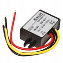 SENSOR 24 V AL 12 V 