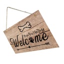 WYCINANA Z PAPIERU KOCHAM PSY