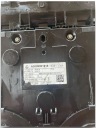 AMPOULE PLAFONNIERS MERCEDES W177 A0009001919 #287. $Jphoto 6