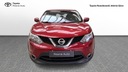 Nissan Qashqai 1.6 dCi 4x4 Acenta II (2013-) Kolor Bordowy