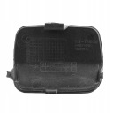 BMW BOUCHON UCHA CROCHET D'ATTELAGE 51127161497photo 13