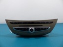 РАДИО RENAULT LAGUNA III 281150011R-C