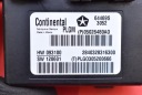 CONTRÔLEUR MODULE PORTES 05026480AO JEEP GRAND CHEROKEE 4 IV WK2 10-14photo 7