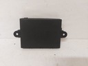ДВЕРНОЙ МОДУЛЬ ДЛЯ MERCEDES CL W216 A2168209385