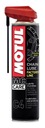 Смазка для цепей Motul Chainlube Factory Line