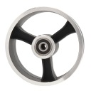 Запчастини Та Аксесуари 38 Mm
