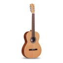 Alhhmbra z-nature op классическая гитара