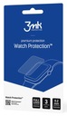 Garmin Venu 2s - 3mk Watch Protection? v. ARC+