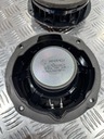 ДВЕРНОЙ ГРОМКОГОВОРИТЕЛЬ SKODA SCALA 19- 3V0035411J