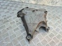 COUSSIN MOTEUR DROITE VW PASSAT B8 (3G2) 05E199275 GASOLINE 2019photo 8