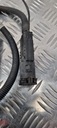 BMW F40 CABLE ADBLUE 7432455 